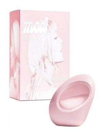 Mod Blush EDP 100ml - pzsku/ZB86AE894914877CF1EF0Z/45/_/1715764896/ac24f5a3-10e2-45b1-a783-7a2427bd6253