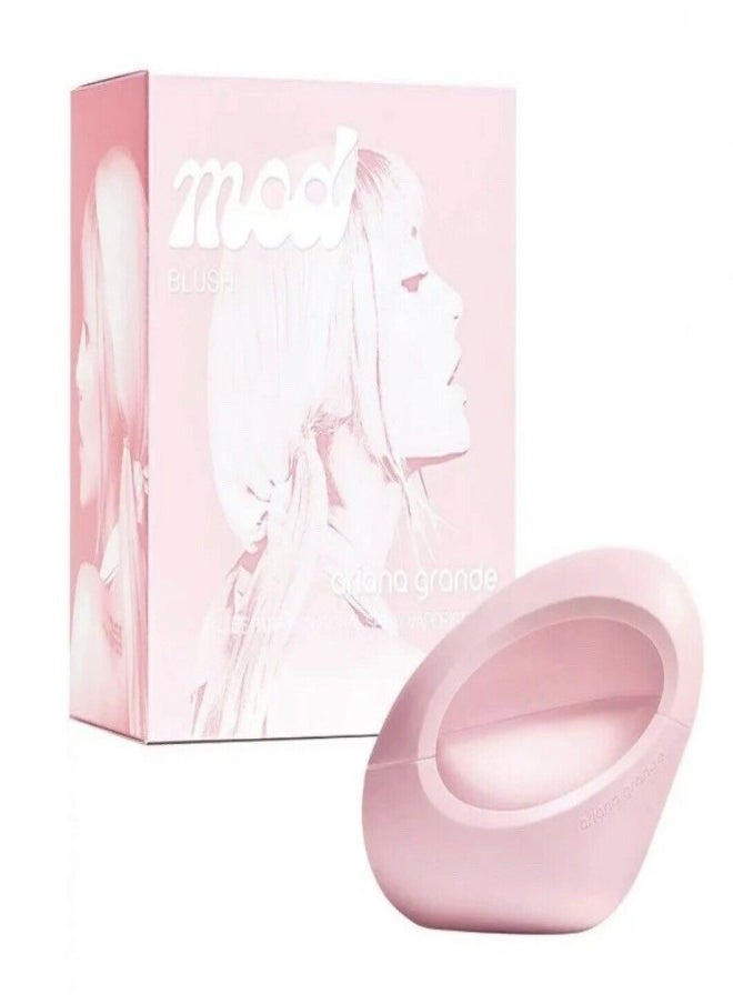 Ariana Grande - Mod Blush EDP 100ml - Image 1