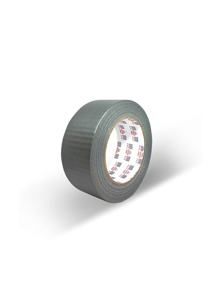 Asmaco - Duct Tape 2 Inch X 20 Yards - Image 1