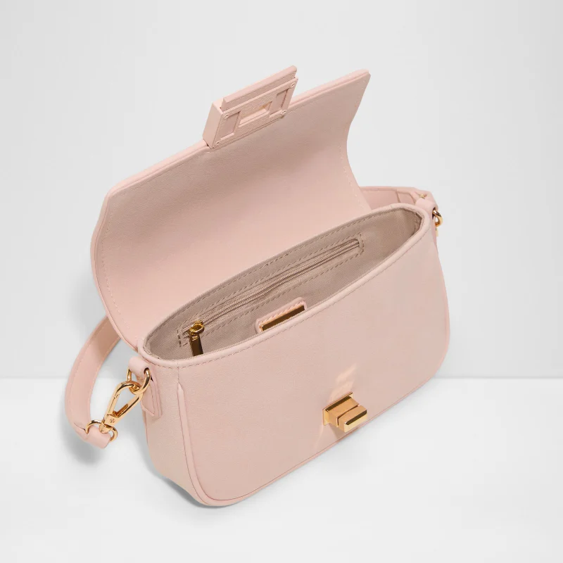 ALDO  AMELISA for Women | Best Price UAE
