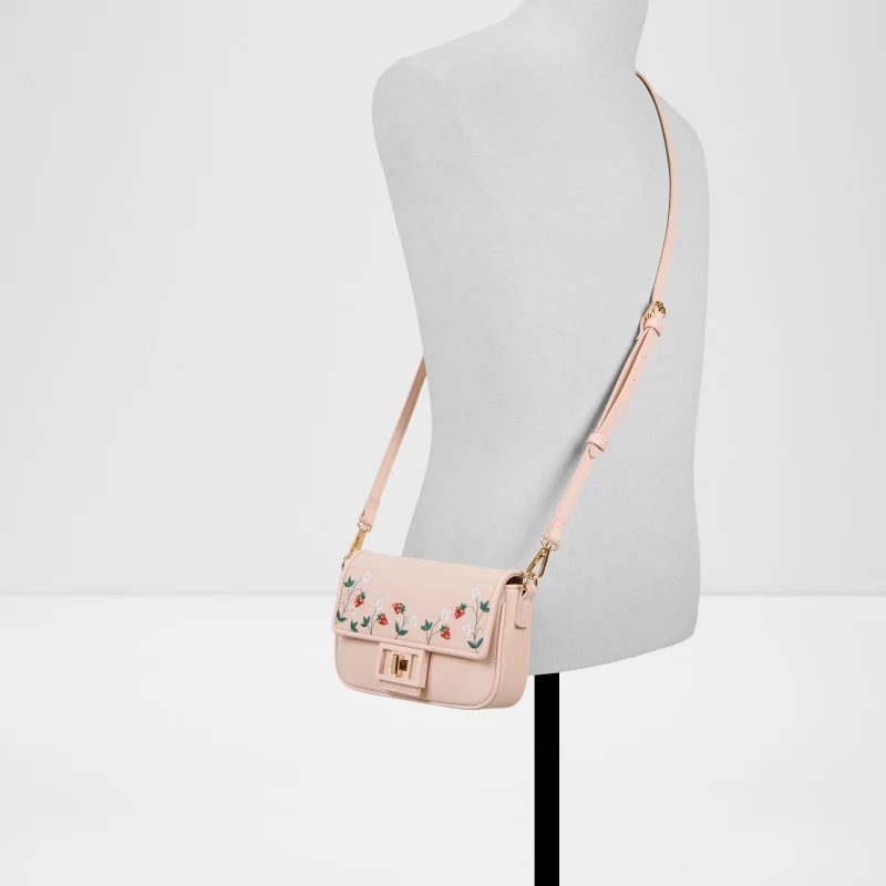 ALDO  AMELISA for Women | Best Price UAE