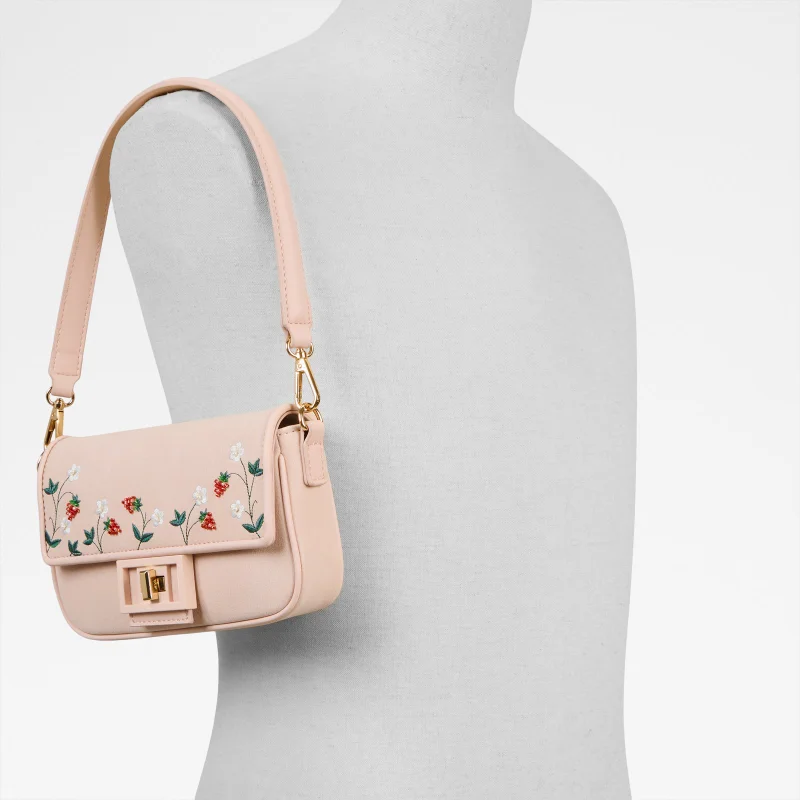 ALDO  AMELISA for Women | Best Price UAE