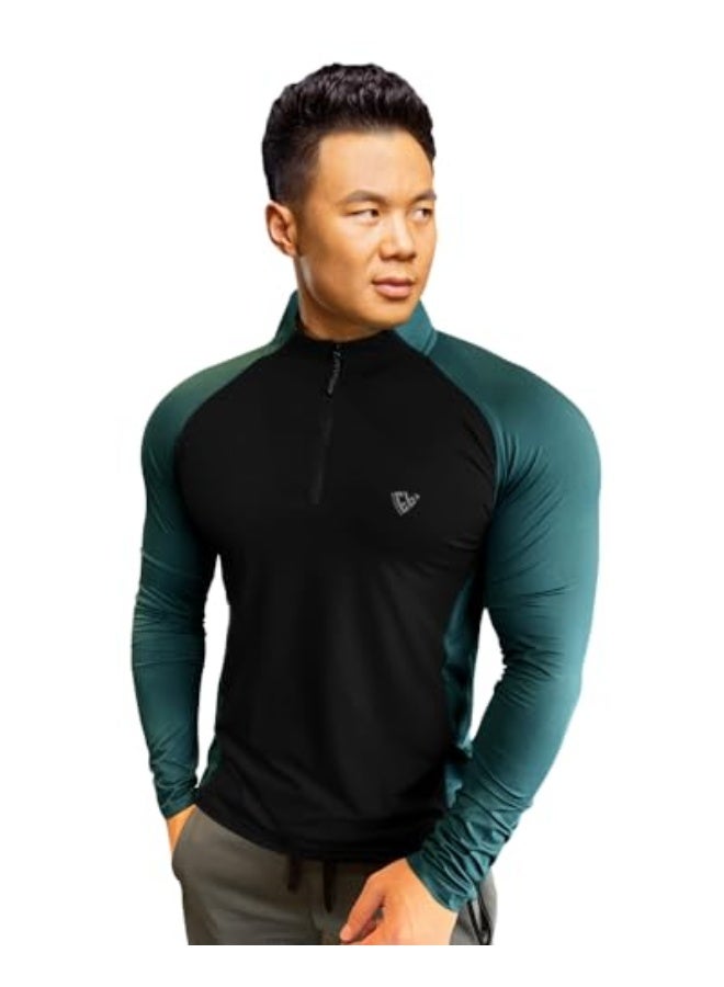 eyebogler Men's T-Shirt - Image 1