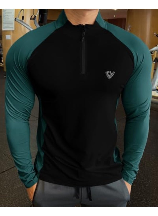 eyebogler Men's T-Shirt - Image 3