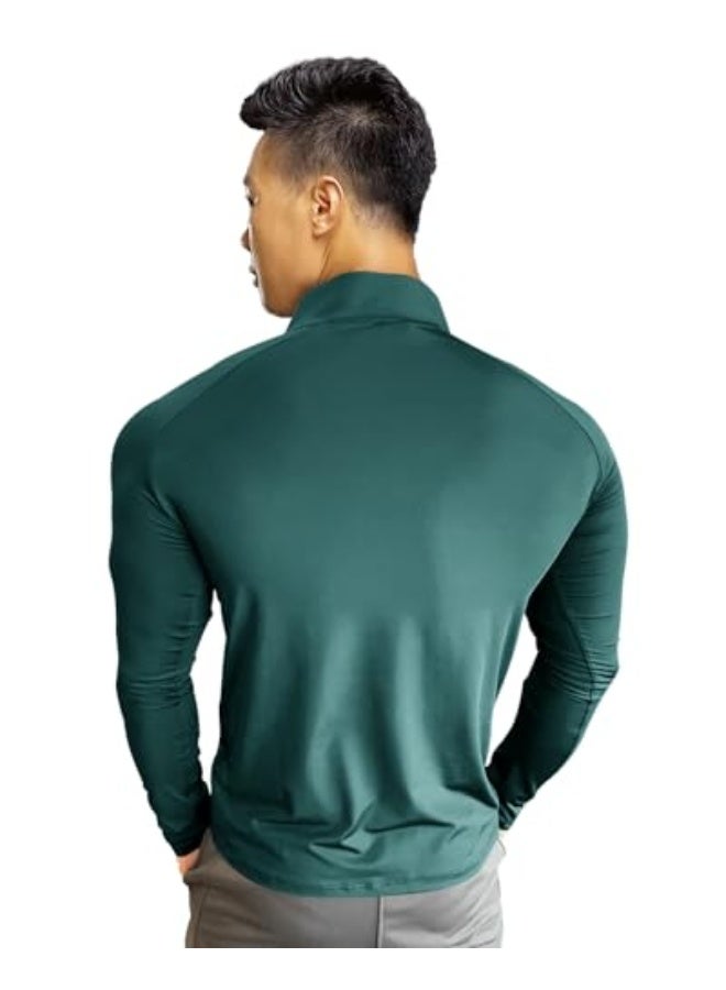 eyebogler Men's T-Shirt - Image 2