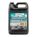 EVANS Cooling Systems EC53001 High Performance Waterless Engine Coolant 128 fl oz - Image 2