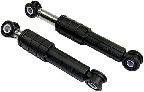 Electrolux 5304491701 Shock Kit Dual Stage