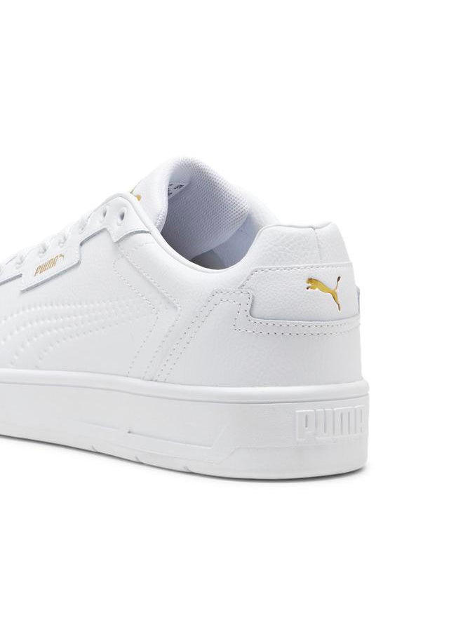 PUMA - Court Classic Lux - Image 1