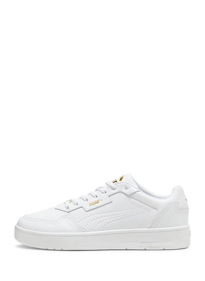 PUMA - Court Classic Lux - Image 1