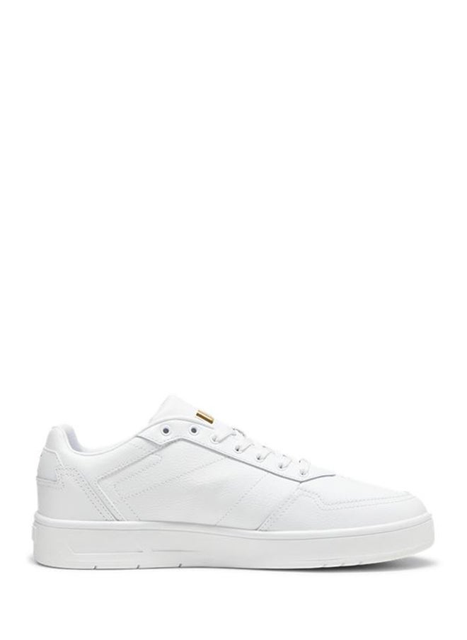 PUMA - Court Classic Lux - Image 1