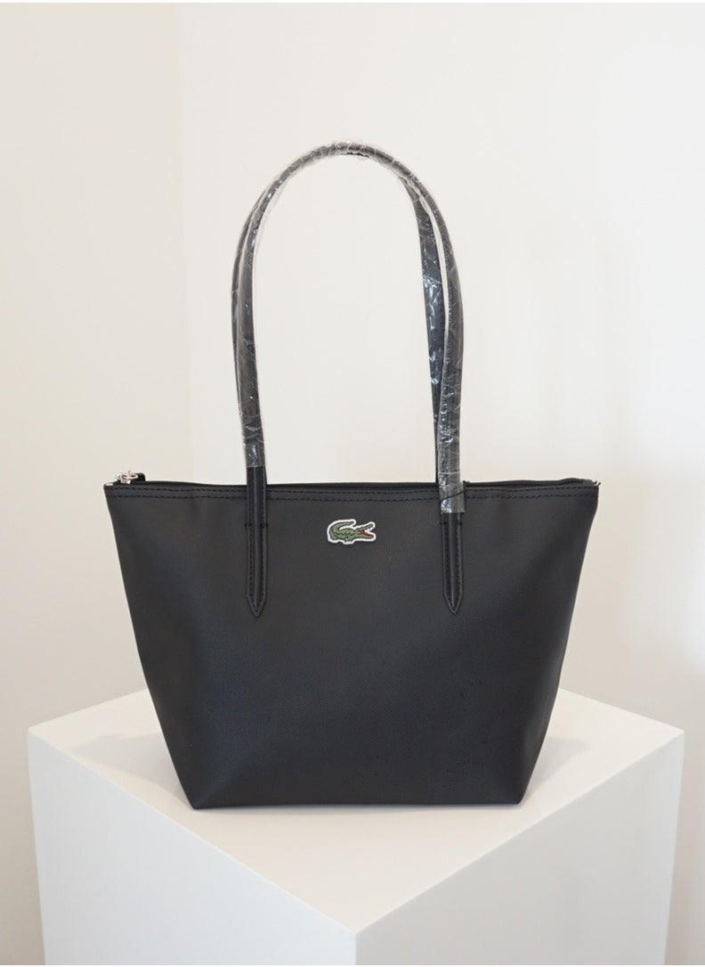 LACOSTE Women's Crossbody Shoulder Bag