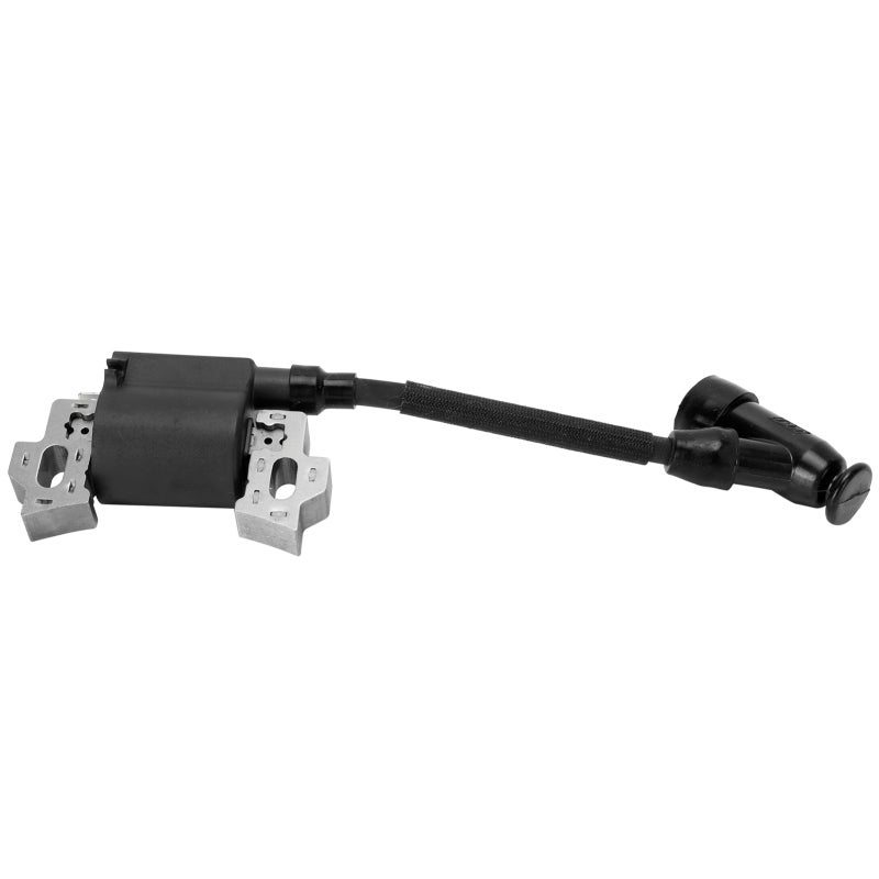 Ignition Coil: High-Quality ABS+Iron Material - Stable Performance Small Engine Ignition Coil for Kohler XT Series Lawn Mowers & Small Engines - Image 2