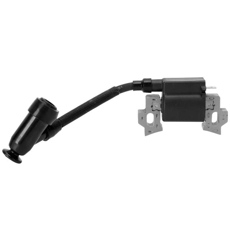 Ignition Coil: High-Quality ABS+Iron Material - Stable Performance Small Engine Ignition Coil for Kohler XT Series Lawn Mowers & Small Engines - Image 5