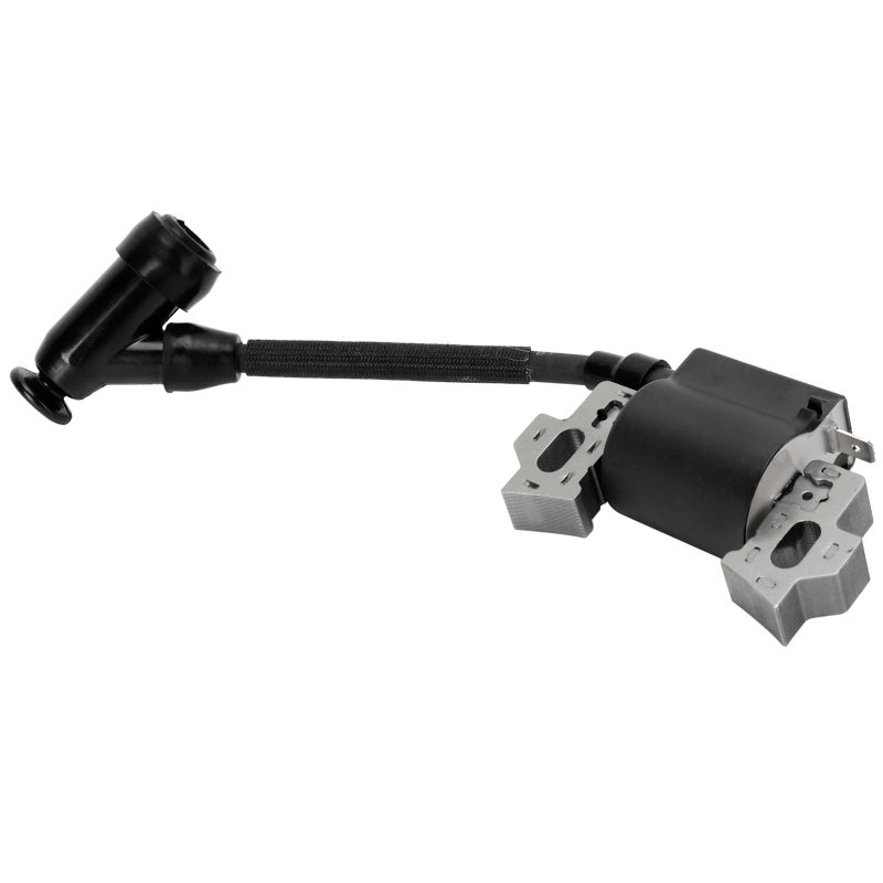 Ignition Coil: High-Quality ABS+Iron Material - Stable Performance Small Engine Ignition Coil for Kohler XT Series Lawn Mowers & Small Engines - Image 4