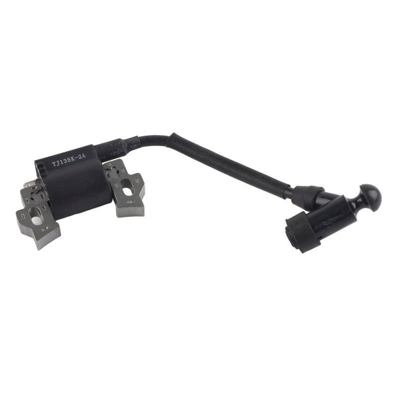 Ignition Coil: High-Quality ABS+Iron Material - Stable Performance Small Engine Ignition Coil for Kohler XT Series Lawn Mowers & Small Engines - Image 1