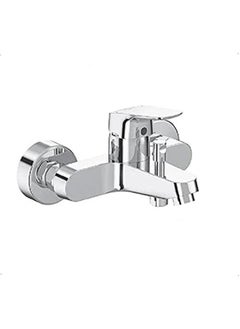 Ideal Standard Ideal Standard Brass - Shower Taps 