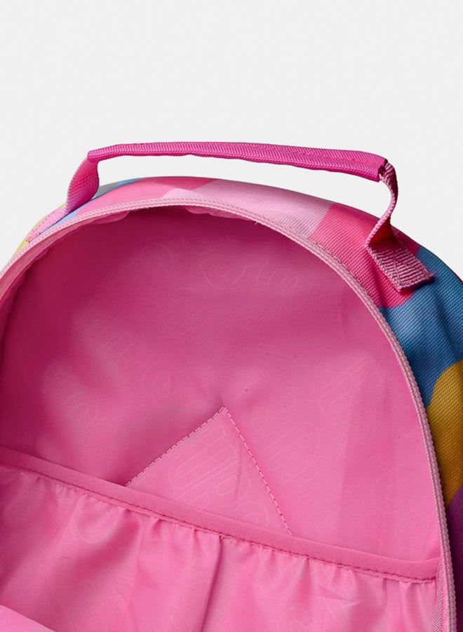 CUBS Pre School Flowers & Unicorns Bag - Image 4