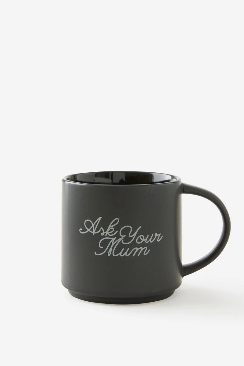 Typo EVERYDAY MUG