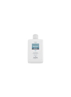 Frezyderm Frezyderm Hair Force Shampoo For Men, Hair Growth Enhancement - 200Ml  - Image 2