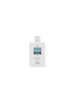 Frezyderm Frezyderm Hair Force Shampoo For Men, Hair Growth Enhancement - 200Ml  - Image 1