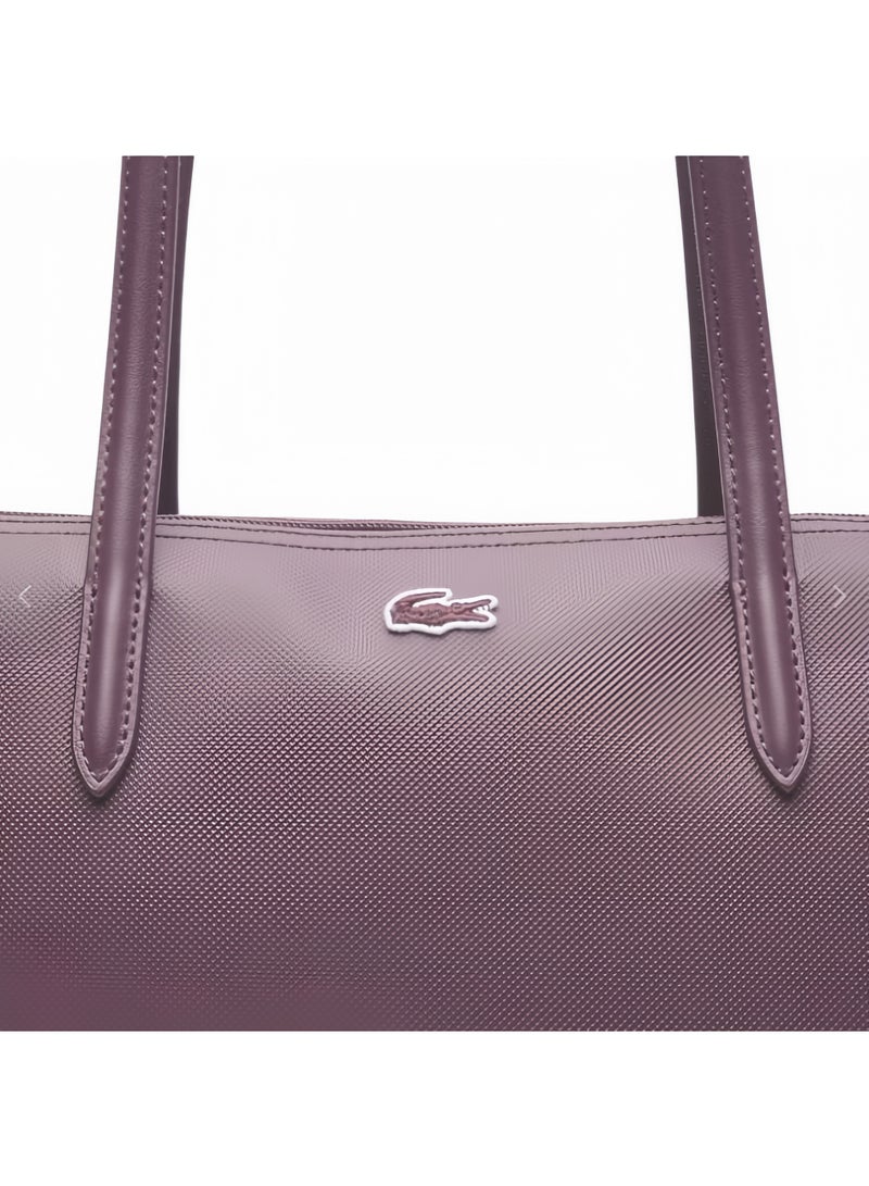 Lacoste bag Versatile Large Capacity Camera Bag - Image 4