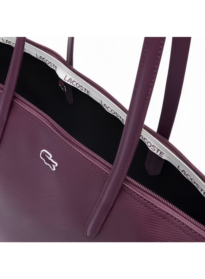Lacoste bag Versatile Large Capacity Camera Bag - Image 3