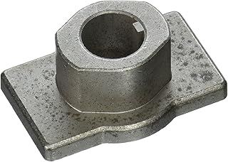 Oregon Oregon 65-006 Ayp Blade Adapter Lawn Mower Replacement Part - Image 1