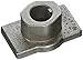 Oregon Oregon 65-006 Ayp Blade Adapter Lawn Mower Replacement Part - Image 2