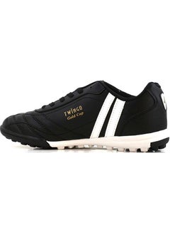 TwinGo 134 Men's Artificial Turf Football Shoes  - Image 2