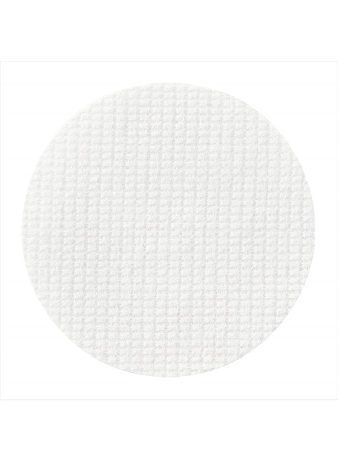 DERMALOGY by NEOGENLAB Real Cica Pad - Restores Skin Barrier Soothes Gently Exfoliates & Cleanses (Cica Micellar Pad) - Image 2