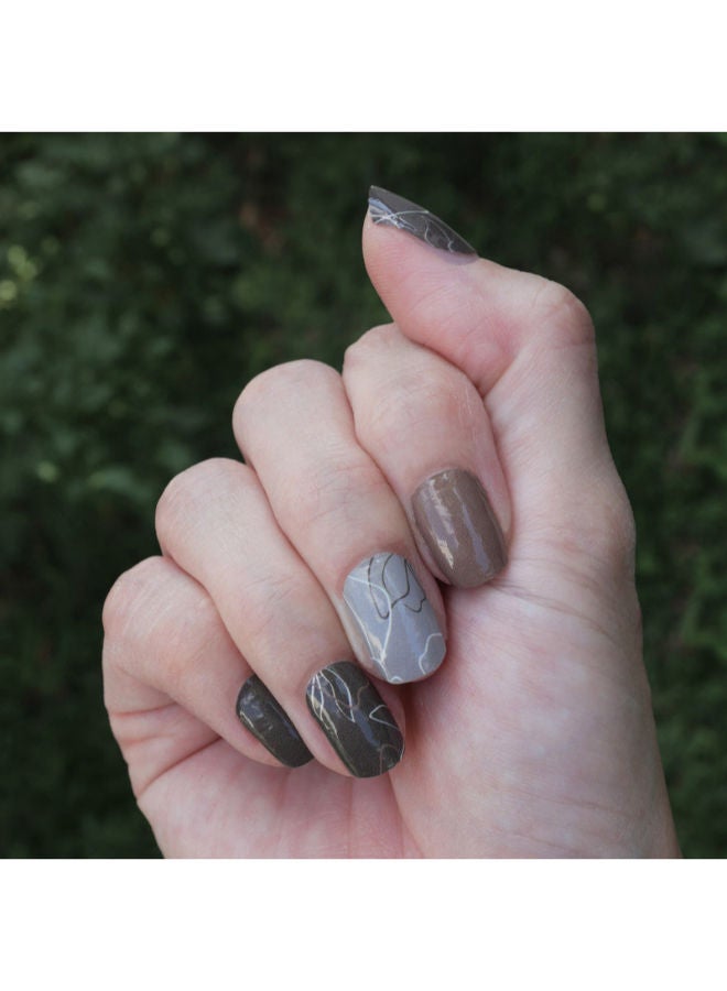 NODSPARK Sienna Blooms - Image 2