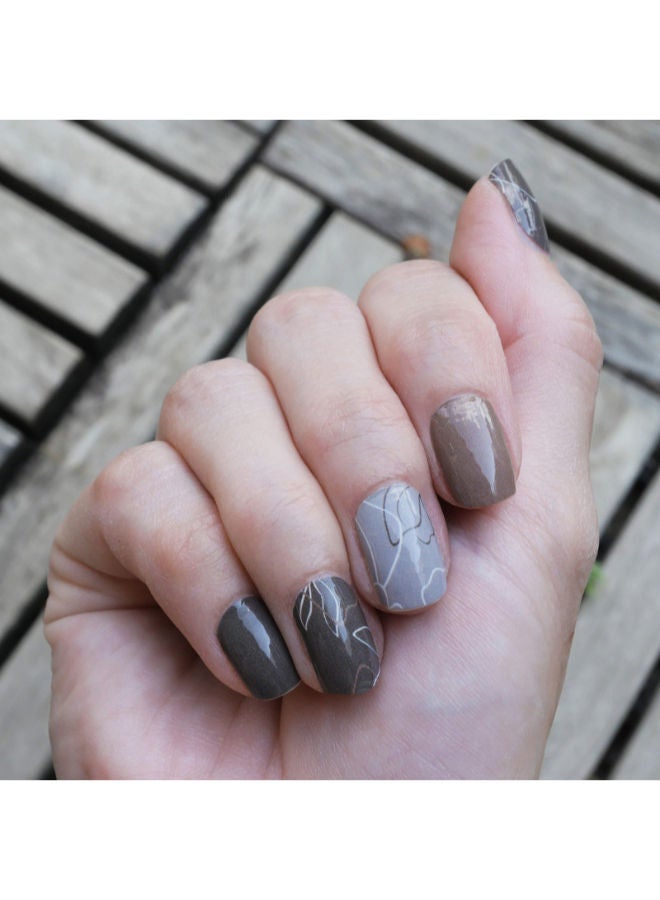 NODSPARK Sienna Blooms - Image 3