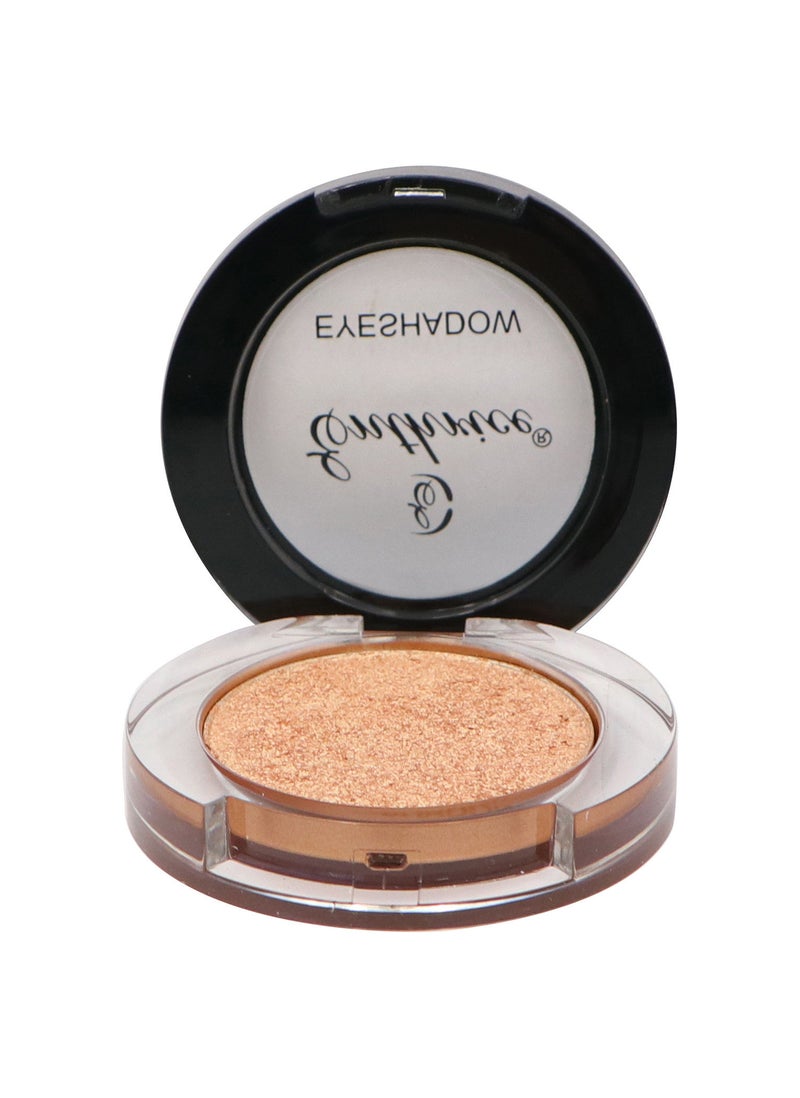 Enthrice Illuminating Eyeshadow 50ml 16 Beige - Image 1