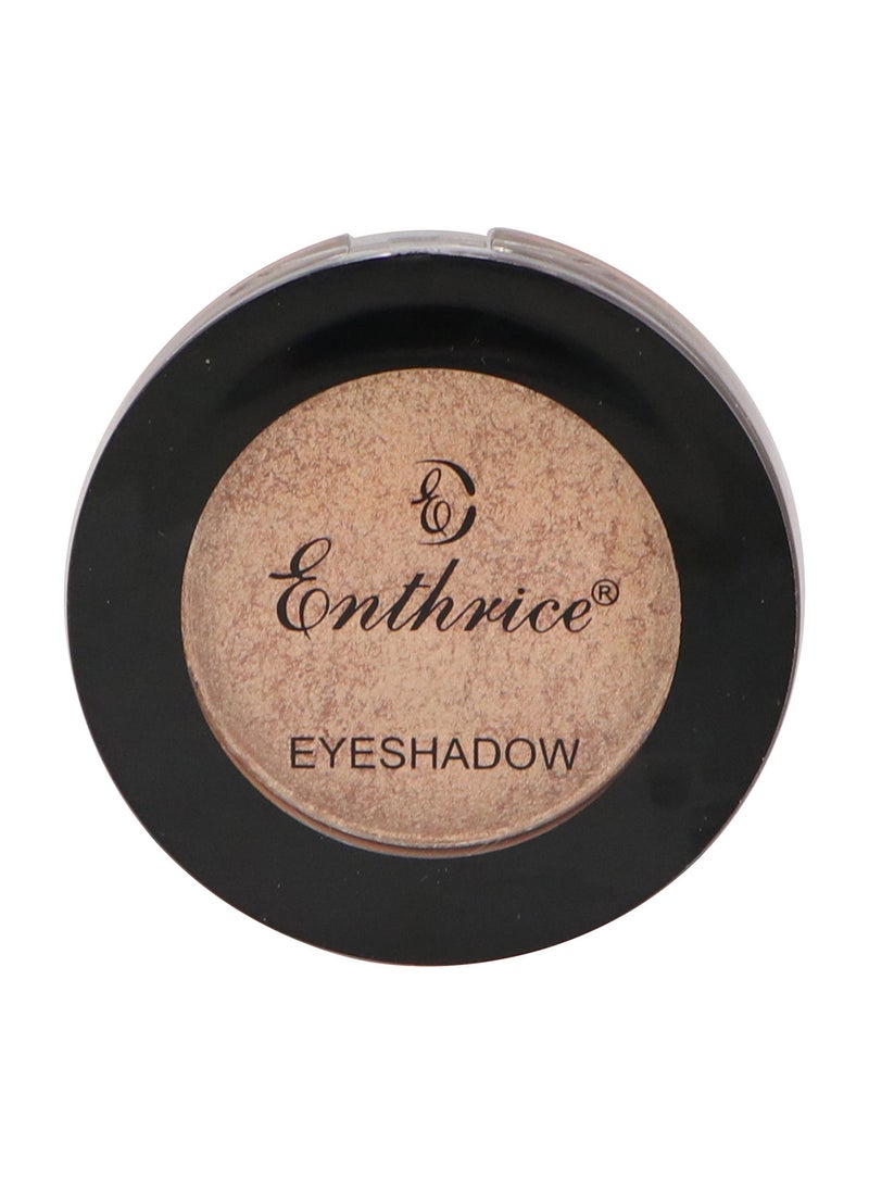 Enthrice Illuminating Eyeshadow 50ml 16 Beige - Image 2