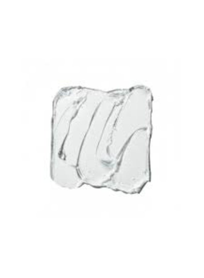elf Face Primer SPF20 Neutralizing Green - Image 3