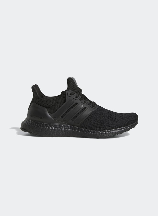 Adidas Ultraboost 1.0 Running Shoes  - Image 1