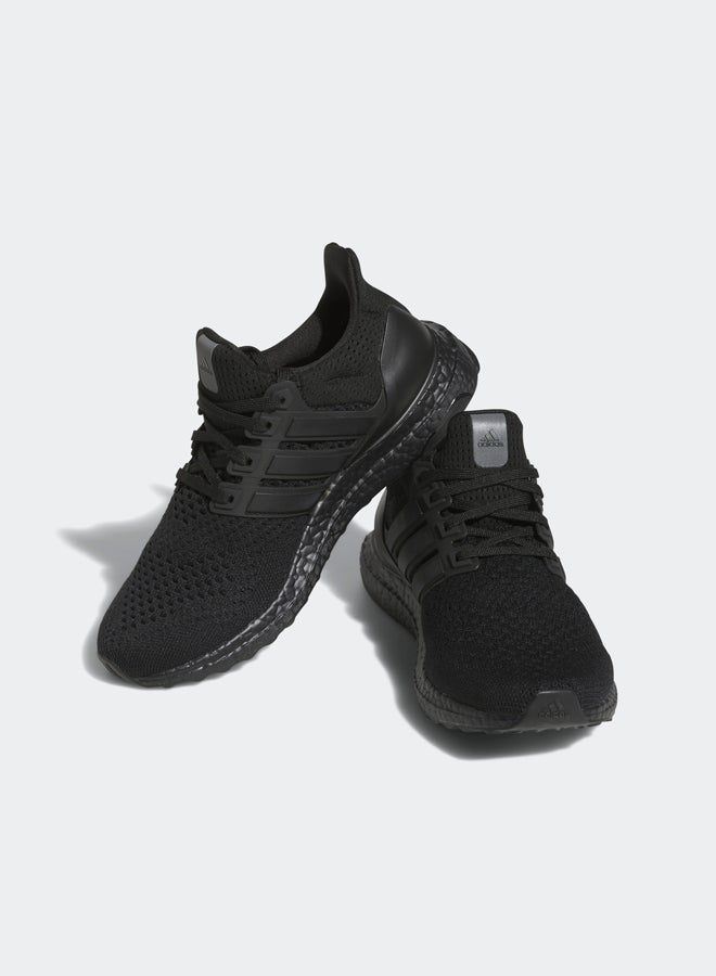 Adidas Ultraboost 1.0 Running Shoes  - Image 3