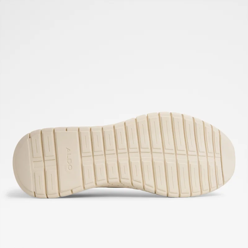 ALDO Lace Up Low Top Sneakers