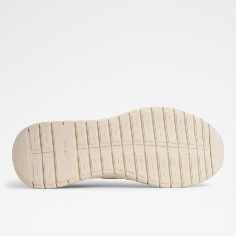 ALDO Lace Up Low Top Sneakers  - Image 3