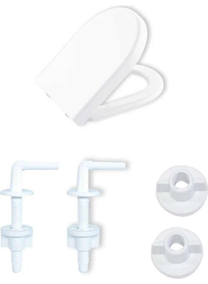 Knitex Toilet Seat Mounting Screw KTX2282