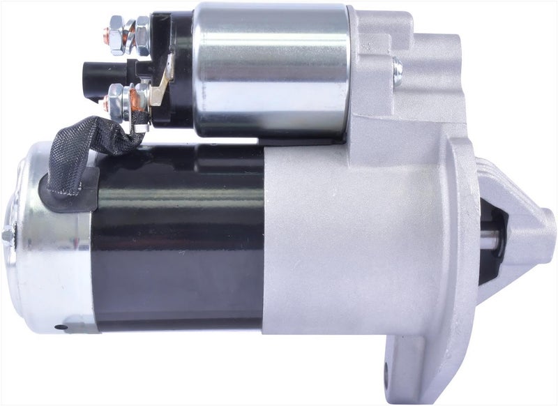 ACDelco Gold 337-1089 Starter - Image 4