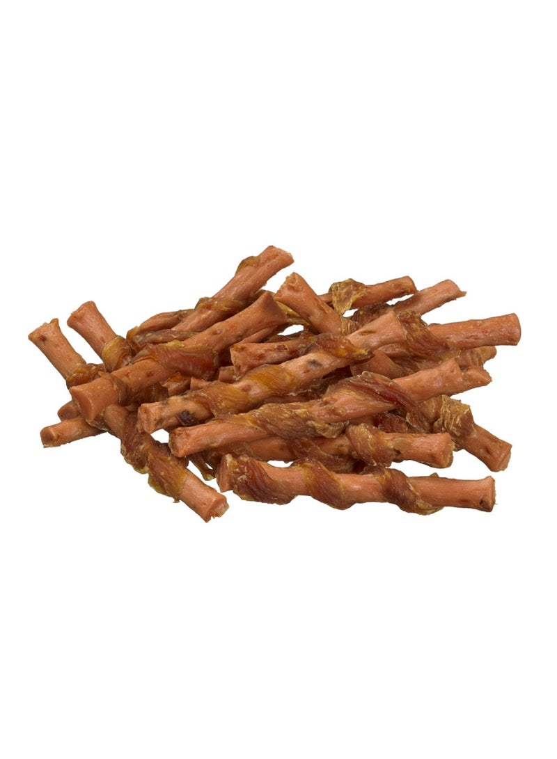 Armitage GOOD BOY Armitage - Good Boy Chicken Carrot Stick 320G - Image 3