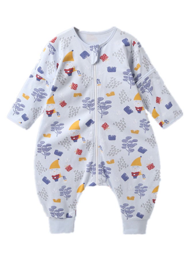 Y&D Baby Summer Sleeping Bag  - Image 1