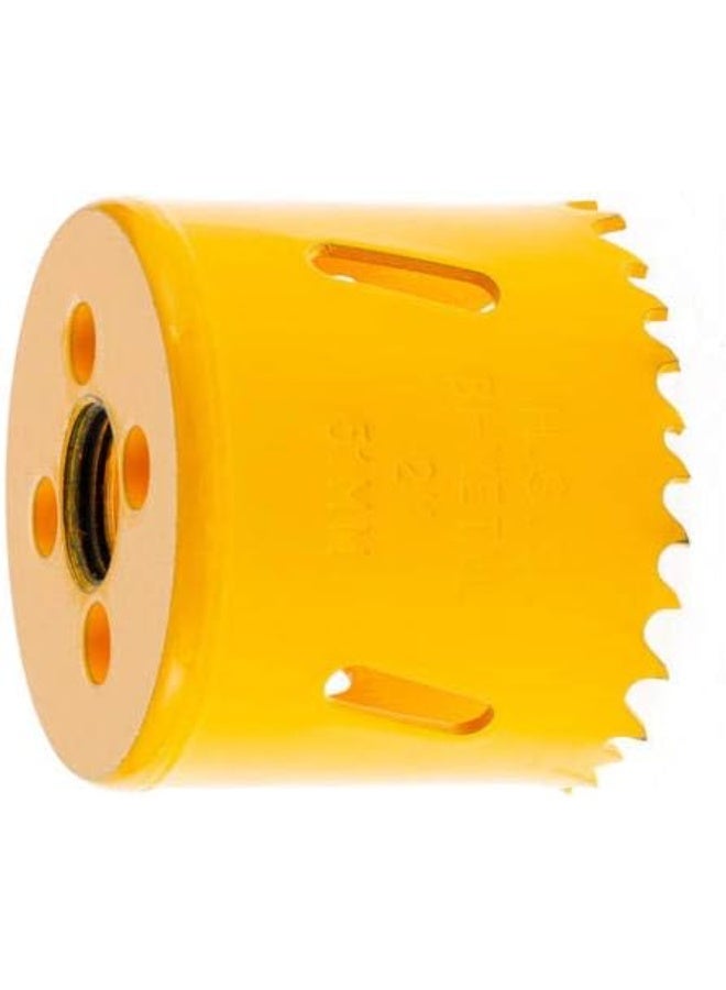 DENZEL 2-inch Bi-metal Hole Saw (7772436) - Image 5