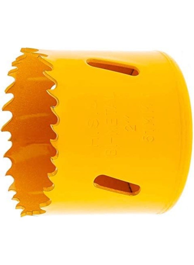 DENZEL 2-inch Bi-metal Hole Saw (7772436) - Image 4