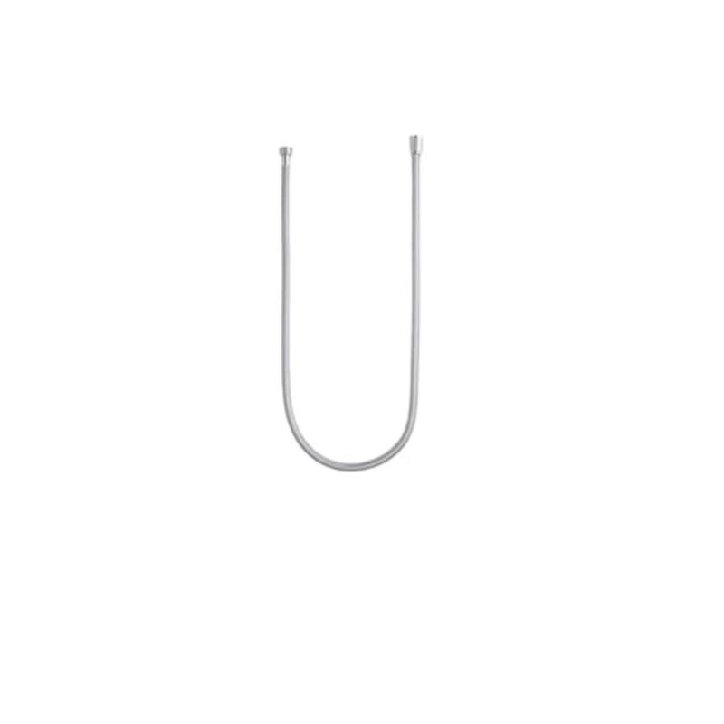 Grohe- Grohe Relexaflex Shower Hose 1250, 28150001 - Image 3