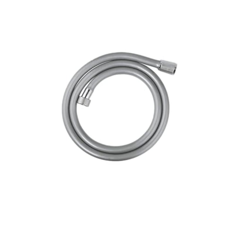 Grohe- Grohe Relexaflex Shower Hose 1250, 28150001 - Image 2