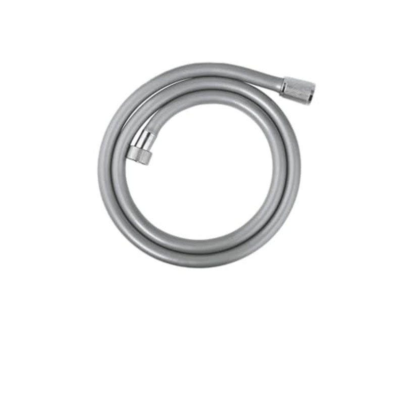 Grohe- Grohe Relexaflex Shower Hose 1250, 28150001 - Image 1