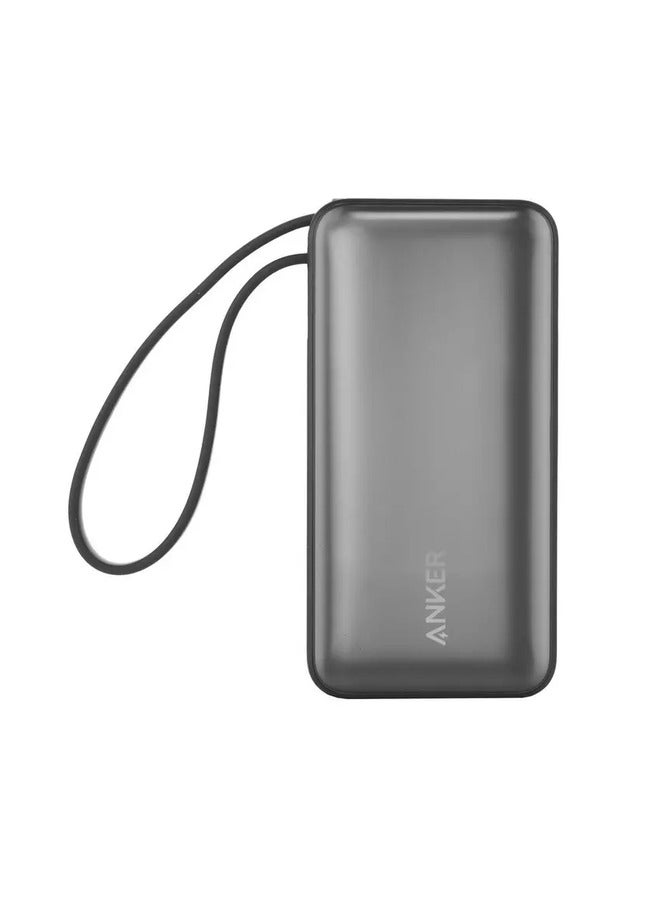 Anker Nano Power Bank 30W - Image 3