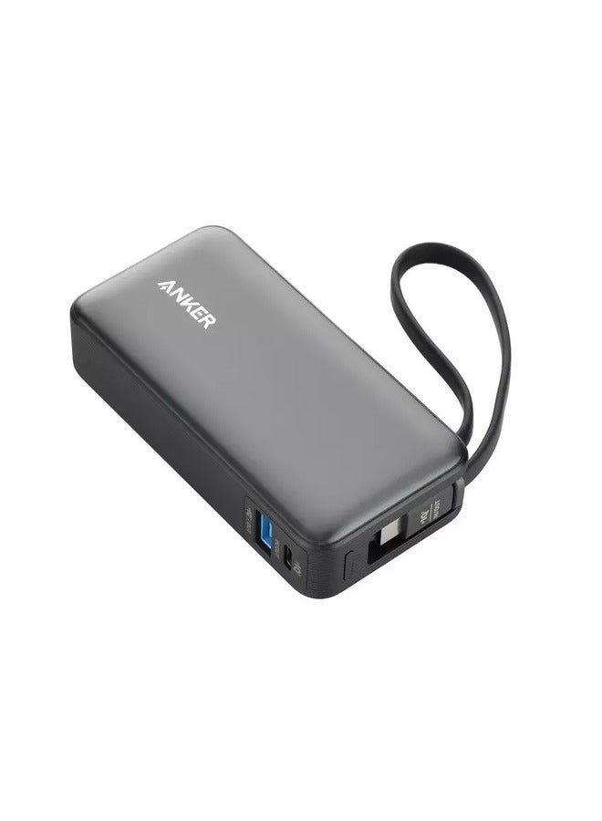 Anker Nano Power Bank 30W - Image 1